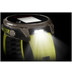 Garmin Fenix 8 47mm Sapphire Solar