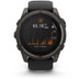 Garmin Fenix 8 51mm Sapphire Solar