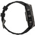 Garmin Fenix 8 51mm Sapphire Solar