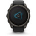 Garmin Fenix 8 51mm Sapphire Solar