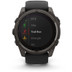 Garmin Fenix 8 51mm Sapphire Solar
