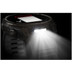 Garmin Fenix 8 51mm Sapphire Solar