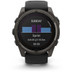 Garmin Fenix 8 51mm Sapphire Solar