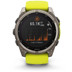 Garmin Fenix 8 51mm Sapphire Solar