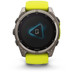 Garmin Fenix 8 51mm Sapphire Solar