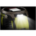 Garmin Fenix 8 51mm Sapphire Solar