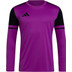 adidas Squadra 25 Torwart-Shirt