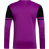 adidas Squadra 25 Torwart-Shirt