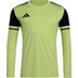 adidas Squadra 25 Torwart-Shirt