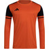 adidas Squadra 25 Torwart-Shirt