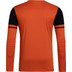 adidas Squadra 25 Torwart-Shirt