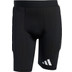 adidas Squadra 25 Keeperstenue Longsleeve
