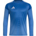 adidas Tiro 25 Competition Keepersshirt Longsleeve