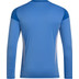 adidas Tiro 25 Competition Keepersshirt Longsleeve