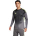 adidas Tiro 25 Competition Torwart-Shirt