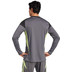 adidas Tiro 25 Competition Torwart-Shirt