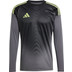 adidas Tiro 25 Competition Torwart-Shirt
