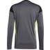 adidas Tiro 25 Competition Torwart-Shirt