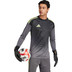 adidas Tiro 25 Competition Torwart-Shirt