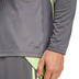 adidas Tiro 25 Competition Torwart-Shirt
