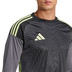 adidas Tiro 25 Competition Torwart-Shirt