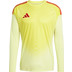 adidas Tiro 25 Competition Torwart-Shirt