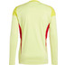 adidas Tiro 25 Competition Torwart-Shirt