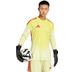 adidas Tiro 25 Competition Torwart-Shirt