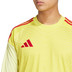 adidas Tiro 25 Competition Torwart-Shirt