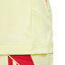 adidas Tiro 25 Competition Torwart-Shirt