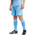 adidas Tiro 24 Training Short