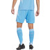 adidas Tiro 24 Training Short