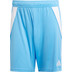 adidas Tiro 24 Training Short