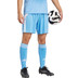 adidas Tiro 24 Training Short
