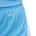 adidas Tiro 24 Training Short