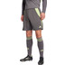 adidas Tiro 25 Competition Målvaktsställ
