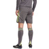 adidas Tiro 25 Competition Målvaktsställ
