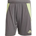 adidas Tiro 25 Competition Målvaktsställ
