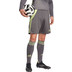 adidas Tiro 25 Competition Målvaktsställ
