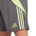 adidas Tiro 25 Competition Målvaktsställ
