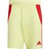 adidas Tiro 25 Competition Målvaktsställ
