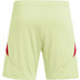 adidas Tiro 24 Trainings-Short 4