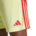 adidas Tiro 24 Trainings-Short 6