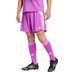 adidas Tiro 24 Training Short