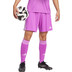 adidas Tiro 24 Training Short