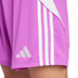 adidas Tiro 24 Training Short