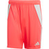 adidas Tiro 25 Competition Målvaktsställ
