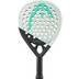 Head Gravity Pack 5