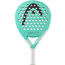 Head Gravity Pack 4