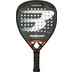 Bullpadel Vertex Pack 4